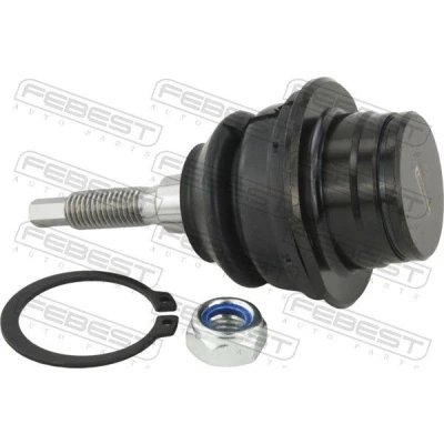 Imagem de FEBEST 2120 F150UF Rótula de suspensão Eixo dianteiro, em cima