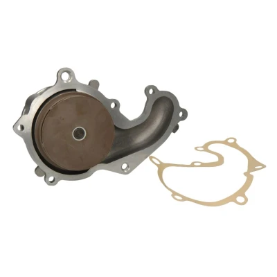 Imagem de Saleri SIL PA949 Bomba de água mecânico FORD: Focus Mk1 Hatchback, Transit Connect Van, Carrinha