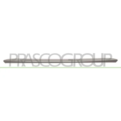 Imagem de PRASCO TY3541246 Friso, pára choques à frente TOYOTA: Auris Carrinha, Hatchback