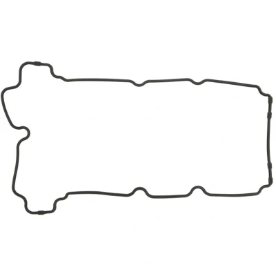 Imagem de REINZ 71 17237 00 Junta de Tapa Valvulas MVQ (borracha silicone) JAGUAR: S Type