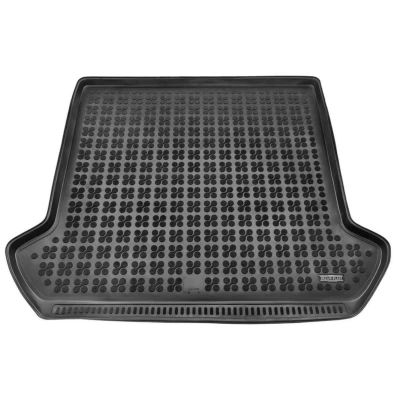 Imagem de REZAW PLAST 232908 Forro de carga / compartimento bagagens VOLVO: XC90 I