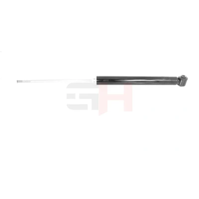 Imagem de GH 333001 Amortecedor MITSUBISHI: COLT 6, SMART: Forfour I
