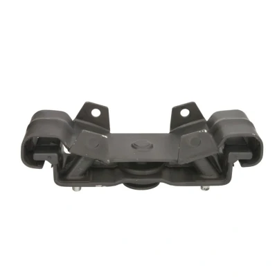 Imagem de YAMATO I55097YMT Suspensão, caixa de velocidades Montagem traseira
