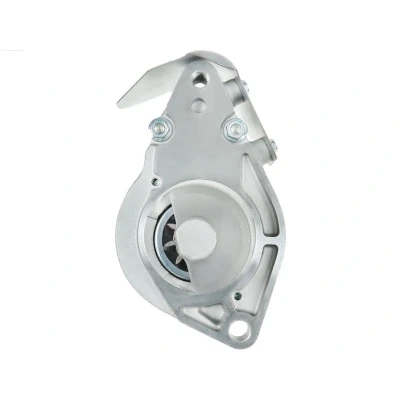 Imagem de AS PL S6395S Motor de arranque 12 1,80 9