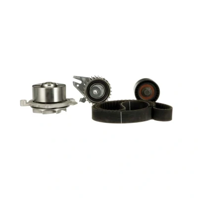 Imagem de GATES KP55429XS bomba de Água + Kit Correia Distribuição com água Tru Power FIAT: Punto II Hatchback, BRAVO 1, Brava Hatchback