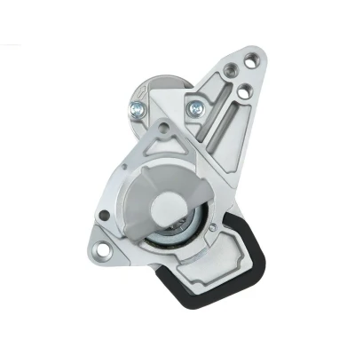 Imagem de AS PL S5396S Motor de arranque 12V 0,85kW 9 RENAULT: Clio 4, GRAND SCENIC 3, DACIA: Duster SUV, Lodgy