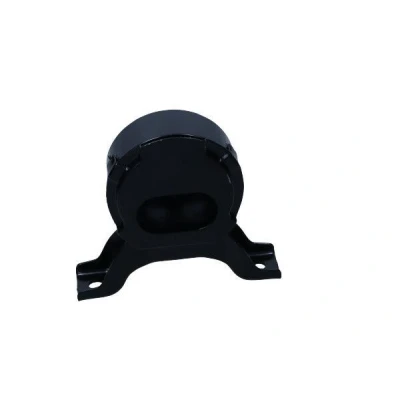 Imagem de MAXGEAR 40 0454 Apoios, diferencial traseira TOYOTA: RAV4 I SUV
