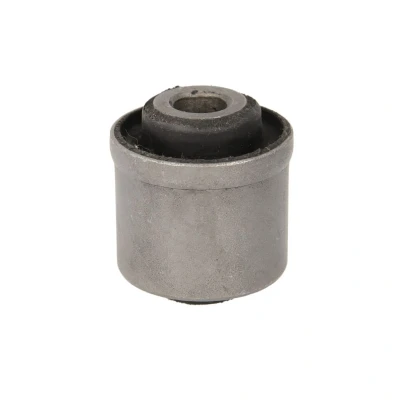 Imagem de FEBI BILSTEIN 10150 Casquilho de Braço Suspensão Borracha RENAULT: CLIO 1, 1 Kasten