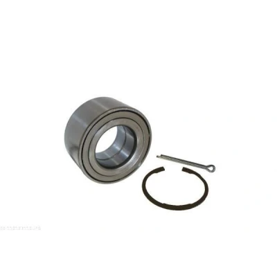 Imagem de AUTOMEGA 110123110 Kit de rolamento roda com sensor do ABS integrado 80mm MITSUBISHI: Lancer 8 Limousine, ASX SUV, JEEP: Patriot