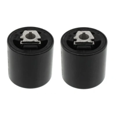 Imagem de MAPCO 37672/2 Casquilho de Braço Suspensão BMW: X3