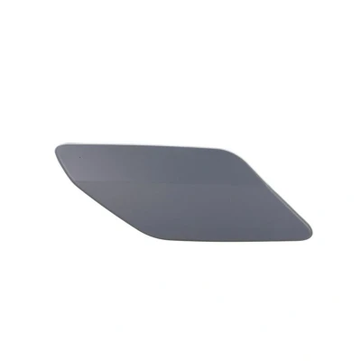 Imagem de PRASCO VG4021237 Guarnição, pára choques à frente, lado direito VOLKSWAGEN: Golf 7