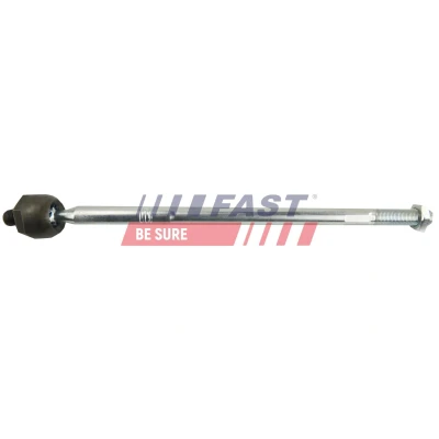 Imagem de FAST FT16593 Barra Axial da Direção Eixo dianteiro, lado esquerdo, direito M16X1.5