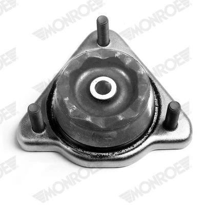 Imagem de MONROE MK111 Suporte de apoio do conjunto mola / amortecedor sem chumaceira FORD: Transit Mk3 Camião plataforma/Chassis, Mk4 Van