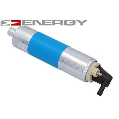 Imagem de ENERGY G20070 Bomba de Combustível elétrico Gasolina MERCEDES BENZ: Classe C Sedan, E CLK Coupe