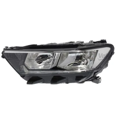 Imagem de VALEO 450516 Farol Principal