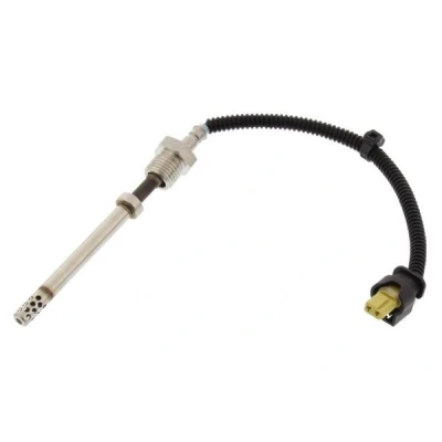 Imagem de MAPCO Sensor MERCEDES BENZ: Classe E Sedan 88868