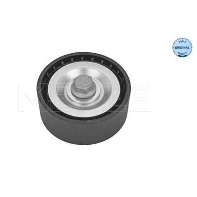 Imagem de MEYLE 614 009 0021 Polia de Desvio