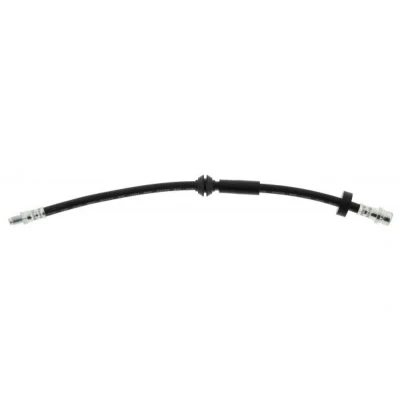 Imagem de MAPCO 3702 Mangueira de Travão Eixo traseiro 410mm FORD: Focus Mk1 Hatchback