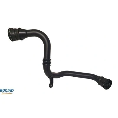 Imagem de BUGIAD 82325 Mangueira Para o Turbocompressor RENAULT: MEGANE 3 Grandtour, 3, Coupe endado, norauto, oscaro, mister auto