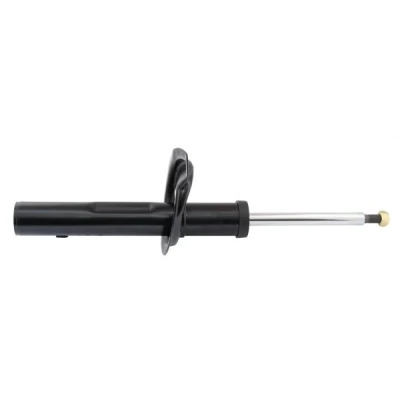 Imagem de MAPCO 20419 Amortecedor Eixo dianteiro Pressão do gás Tubo duplo com assento de mola cavilha em cima PEUGEOT: 205 II Hatchback