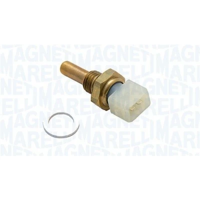 Imagem de MAGNETI MARELLI 171916011310 Sensor, temperatura do líquido de refrigeração NISSAN: TERRANO 2, FORD: Transit Mk3 Van
