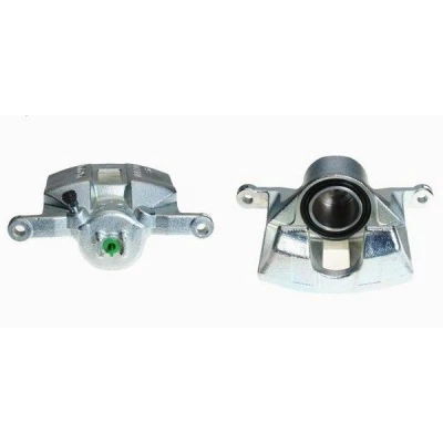 Imagem de BUDWEG CALIPER 343249 Pinça de travão HONDA: CIVIC 7 Hatchback