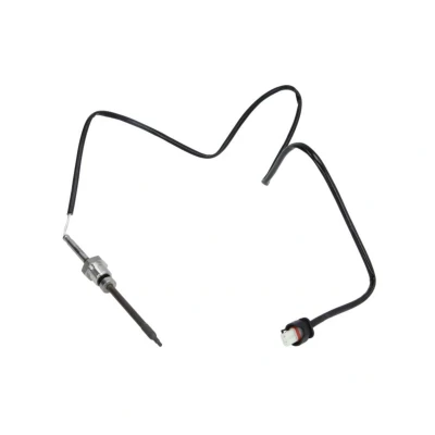 Imagem de MAGNETI MARELLI 172000309010 Sensor