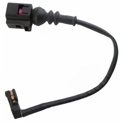 Imagem de TEXTAR 98059400 Sensor de Desgaste Pastilha Freio VOLKSWAGEN: Crafter Van, MAN: TGE Caixa