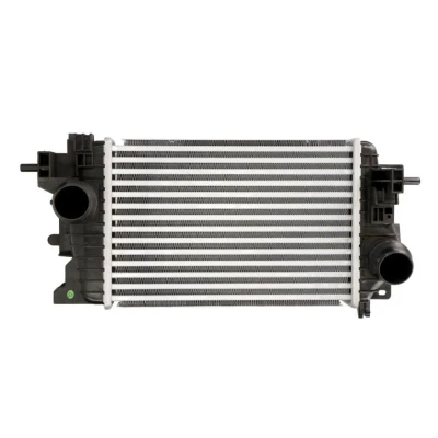 Imagem de NRF 30534 Intercooler