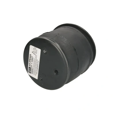 Imagem de DT Spare Parts 7.12027 Fole, suspensão pneumática