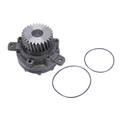 Imagem de SKF VKPC 7027 Bomba de água