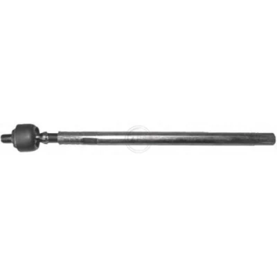 Imagem de A.B.S. 240208 Barra Axial da Direção MM12X1.0 RHT 360 PEUGEOT: 306 Hatchback