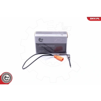 Imagem de ESEN SKV 30SKV423 Sensor AUDI: A8 D4