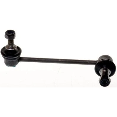 Imagem de DENCKERMANN D140219 barra / escora, estabilizadora Eixo dianteiro, à direita 154mm M12 X 1.25 MAZDA: 6 SW