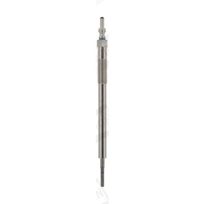 Imagem de CHAMPION CH931 Vela incandescente 7V M10X1.25