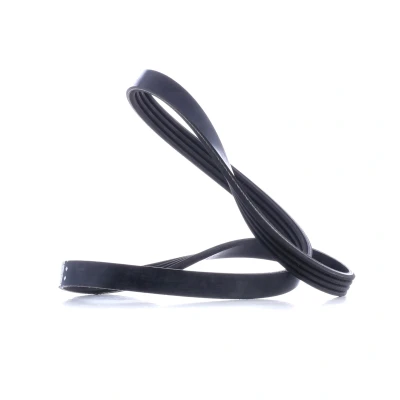 Imagem de FEBI BILSTEIN 40716 Correia trapezoidal estriada BMW: 5 Sedan, Touring, X3