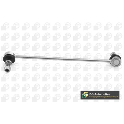 Imagem de BGA LS0941 barra / escora, estabilizadora Eixo dianteiro, lado direito 291 BMW: 1 Hatchback, 3 Touring, Coupe