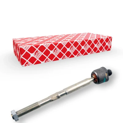 Imagem de FEBI BILSTEIN 33923 Barra Axial da Direção MAZDA: RX 8