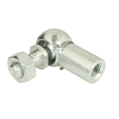 Imagem de FEBI BILSTEIN 07045 Articulação angular