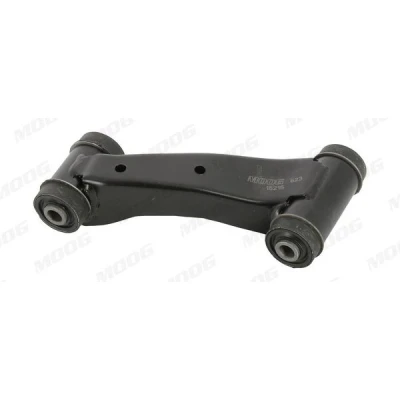Imagem de MOOG NI TC 0566 Braço de suspensão em cima, à direita, Eixo dianteiro transversal NISSAN: Primera Sedan, Carrinha