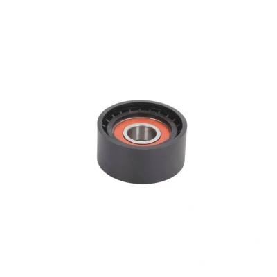 Imagem de BTA E2M0064BTA Tensor, correia trapezoidal estriada MERCEDES BENZ: Classe C T modell