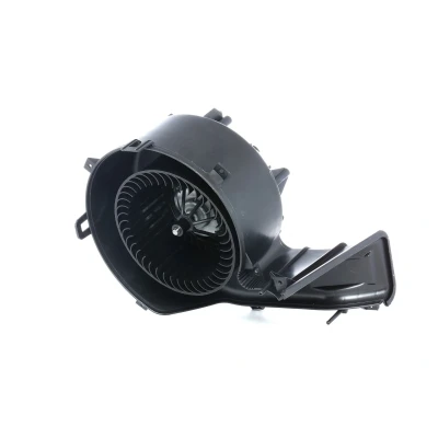 Imagem de VALEO 698806 Ventilador do Habitáculo OPEL: Vectra C Sedan, CC, Caravan, SAAB: 9 3 Sedan