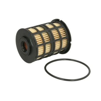 Imagem de PURRO PUR PF5015 Filtro de Combustível Cartucho filtrante CHEVROLET: Trax, Aveo Hatchback, OPEL: Mokka / X