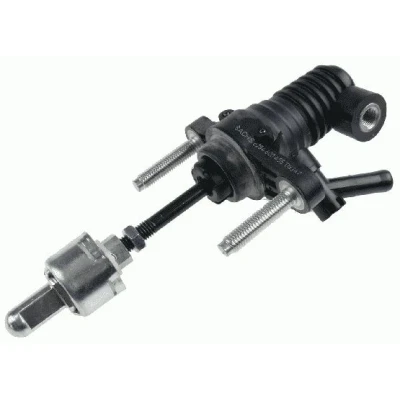 Imagem de Cilindro transmissor, embraiagem SACHS 6284 600 455