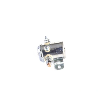 Imagem de Interruptor electromagnético, motor de arranque BOSCH 1 987 BE2 001