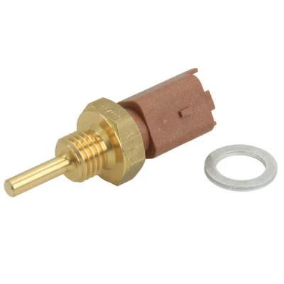 Imagem de EPS 1.830.326 Sensor da Temperatura do Líquido de Refrigeração Made in Italy OE Equivalent FIAT: Punto II Hatchback, Grande Hatchback