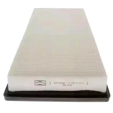 Imagem de CHAMPION CAF100632P Filtro de ar 40 150 397, 387 Cartucho filtrante FORD: MONDEO 2 Kombi, Cougar Coupe,