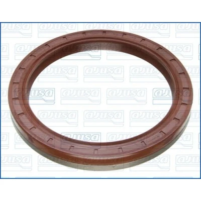 Imagem de AJUSA 15068000 Retentor de Cambota BMW: 5 Sedan, X5, Touring