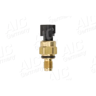 Imagem de AIC 70923 Interruptor de presão óleo da direcção assistida
