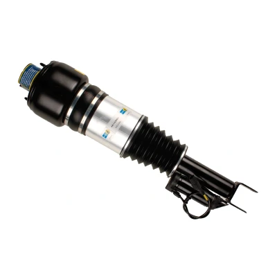 Imagem de BILSTEIN B4 OE Replacement (Air) 44 143664 Elemento de suspensão pneumática Eixo dianteiro, lado direito MERCEDES BENZ: Classe E Sedan